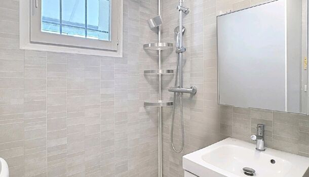 Villa / Maison 6 pièces  à vendre Cormontreuil 51350