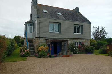 Maison 6 pièces 265000 €