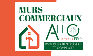 Commerce  1042 m² à vendre à Bénesse-Maremne (40230)