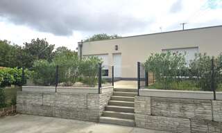 Maison 4 Pièces 82 m² à vendre à Albi (81000)