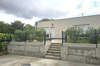 Maison 4 pièces 243000 €