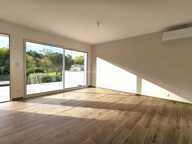 ALBI. Maison T3 neuve — photo 2