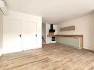 ALBI. Maison T3 neuve — photo 3