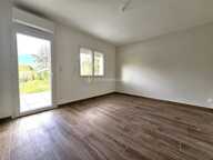ALBI. Maison T3 neuve — photo 4