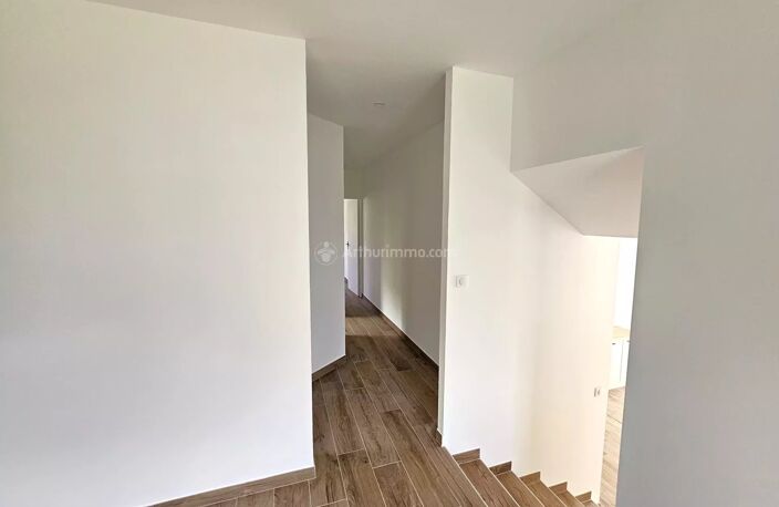 ALBI. Maison T3 neuve — photo 5