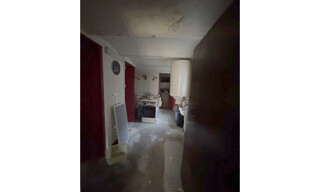 Photo N° 3