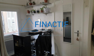Photo N° 6