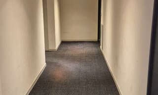 Appartement 2 Pièces 43 m² à vendre à Grenoble (38000)