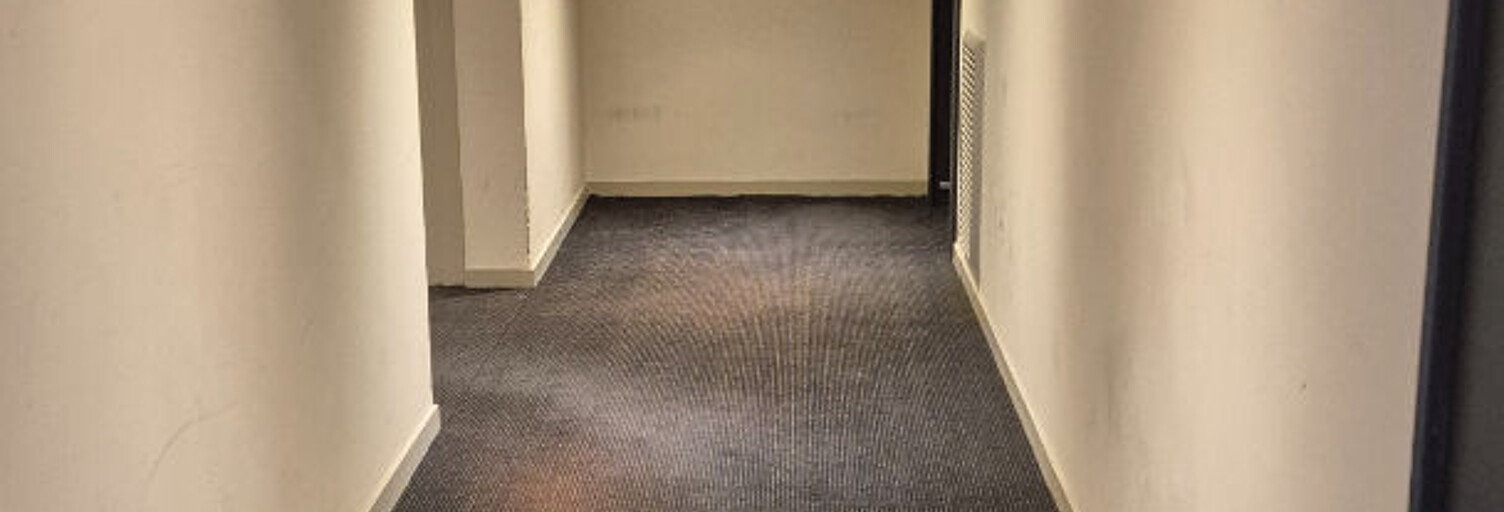 Appartement 2 Pièces 43 m² à vendre à Grenoble (38000)