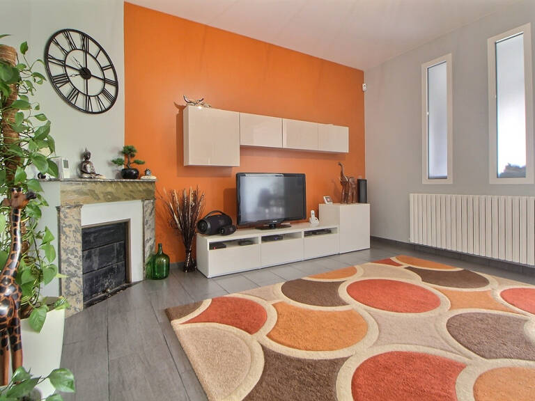 Maison Begles - 3 chambres / garage — photo 1