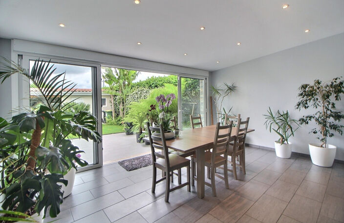 Maison Begles - 3 chambres / garage — photo 2