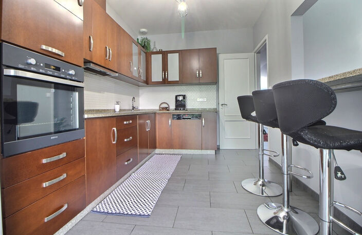 Maison Begles - 3 chambres / garage — photo 3