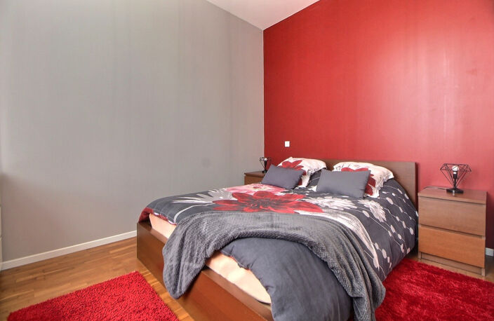 Maison Begles - 3 chambres / garage — photo 4
