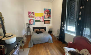 Appartement 4 Pièces 153 m² à vendre à Montélimar (26200)