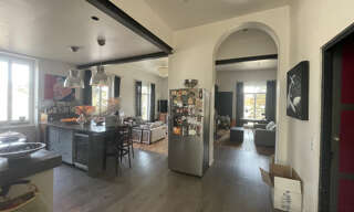 Appartement 4 Pièces 153 m² à vendre à Montélimar (26200)