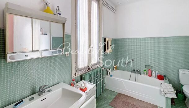 Propri&eacute;t&eacute; 17 pièces  à vendre Bages 66670