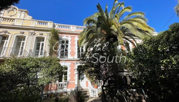 Villa / Maison 6 pièces  à vendre Perpignan 66000