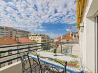 Appartement 3 pièces en étage élevé - Cannes Banane — photo 2