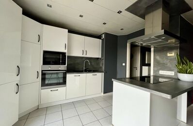 vente appartement 149 900 € à proximité de Oberhoffen-sur-Moder (67240)