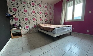 Photo N° 9