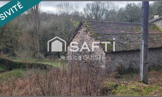 Maison 1 Pièce 100 m² à vendre à Saint-Projet (82160)