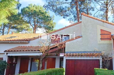 vente maison 192 000 € à proximité de Royan (17200)