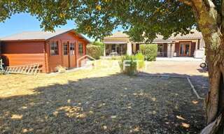Maison 5 Pièces 145 m² à vendre à Neuvic (24190)