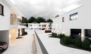 Maison 4 Pièces 121 m² à vendre à Rivesaltes (66600)