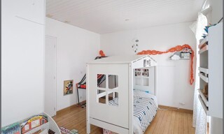 Photo N° 6