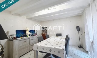 Photo N° 4