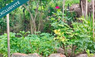 Maison 5 Pièces 130 m² à vendre à Villemur-sur-Tarn (31340)