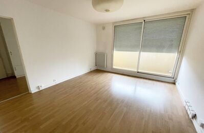 vente appartement 80 000 € à proximité de La Riche (37520)