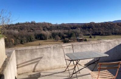 vente maison 255 000 € à proximité de Forcalquier (04300)