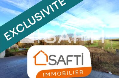 vente maison 122 900 € à proximité de Bisten-en-Lorraine (57220)