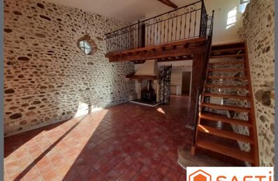 vente maison 257 000 € à proximité de Navarrenx (64190)