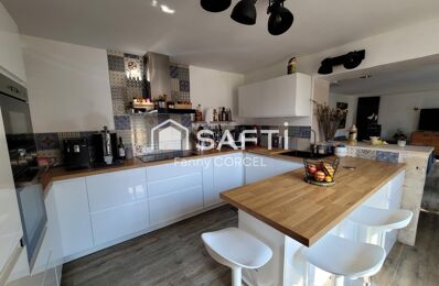 vente maison 159 000 € à proximité de Gyé-sur-Seine (10250)