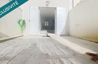 vente maison 159 500 € à proximité de Cavaillon (84300)