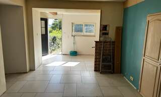 Maison 6 Pièces 160 m² à vendre à Saint-Léger-du-Bois (71360)