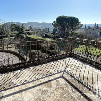 Maison 9 pièces 483000 €