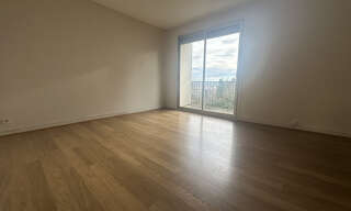 Appartement 3 Pièces 59 m² à vendre à Toulouse (31500)