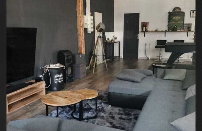 Maison — photo 4