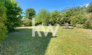 Maison 8 Pièces 272 m² à vendre à Reims (51100)