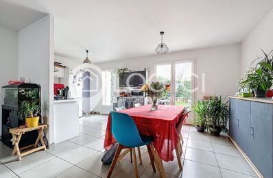 vente maison 227 000 € à proximité de Azereix (65380)