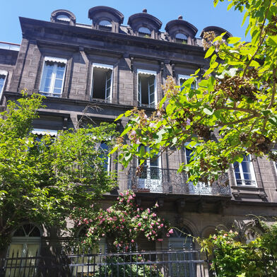 Commerce  690 €