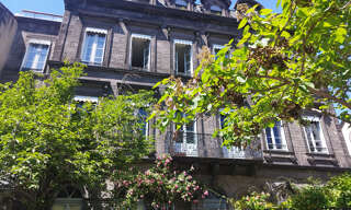 Commerce  60 m² à louer à Clermont-Ferrand (63000)