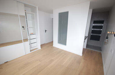 vente appartement 232 000 € à proximité de Hasparren (64240)