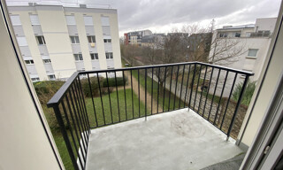 Photo N° 4