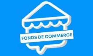 Commerce 1 Pièce  m² à vendre à Montpellier (34000)