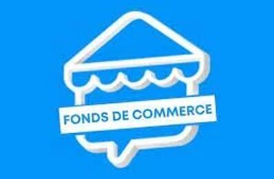 vente commerce 173 000 € à proximité de Clapiers (34830)