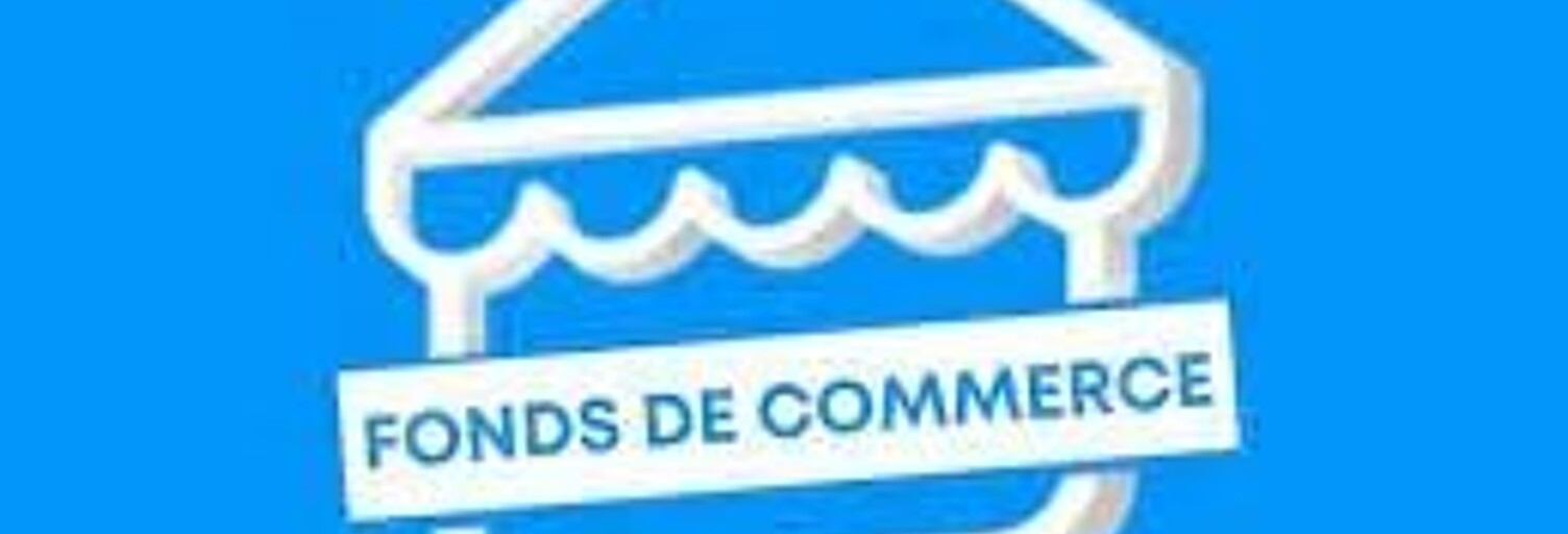 Commerce 1 Pièce  m² à vendre à Montpellier (34000)